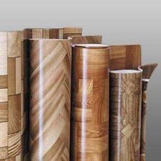 БЫТОВОЙ и ПОЛУКОММЕРЧЕСКИЙ