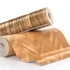 КОММЕРЧЕСКИЙ