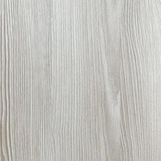 Панель МДФ ламинированная Вяз арагон 2620x230x6мм 1уп/8шт