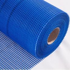 Сетка  пл.160г