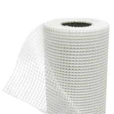 Сетка  пл. 65г