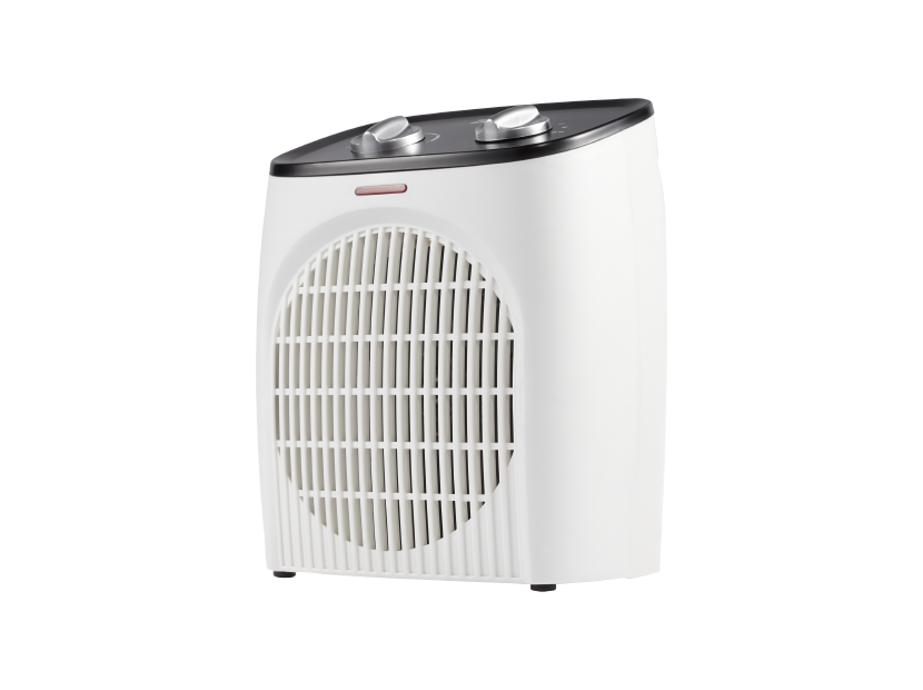 Тепловентилятор ZANUSSI ZFH/S-201 Тепловентилятор ZANUSSI ZFH/S-201