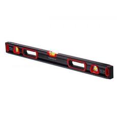 Уровень противоударный TITAN 80 PLUS, ADA, 80см