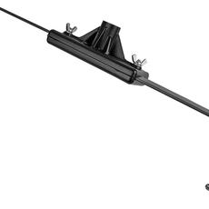 Адаптер для роликов 250 - 480 мм DЕCOR 1/5