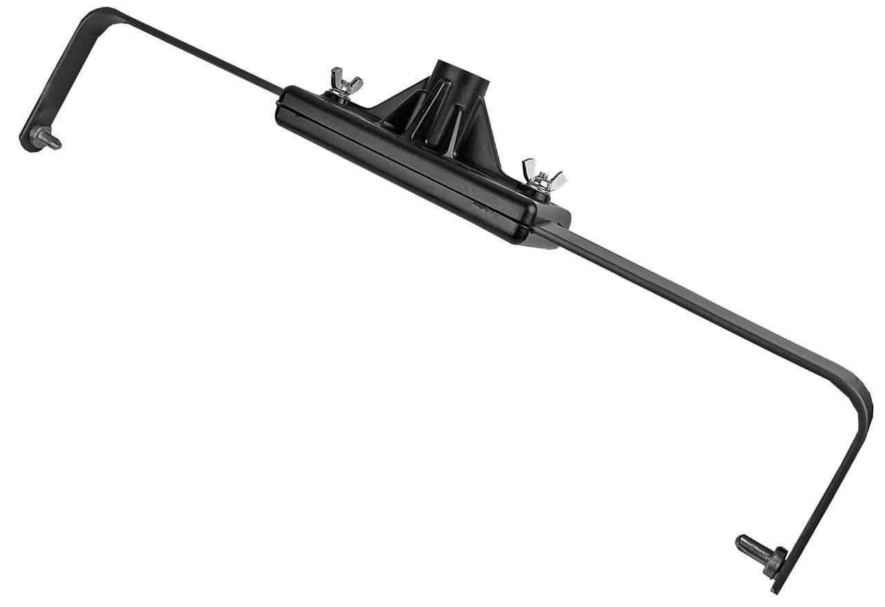 Адаптер для роликов 250 - 480 мм DЕCOR 1/5