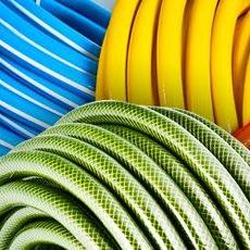 Поливочные системы