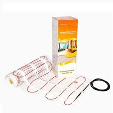 теплый пол Лавита