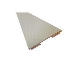 Добор телескоп 10*100*2070 Ель альпийская