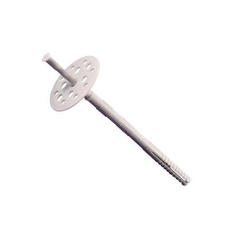 Дюбель д/изоляции IZO 10*160