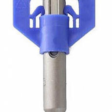 Бур SDS+   6-110мм спираль S4, Hilberg