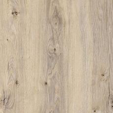 Ламинат Laminely Elegant Дуб Кона 1382*195*8 33кл
