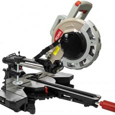 Пила торцевая ПТ-210ПЛ Ресанта