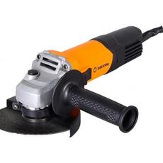 Шлифмашина угловая УШМ-115/650 Вихрь