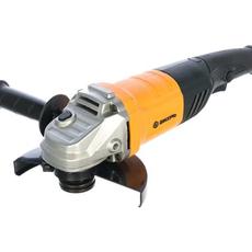 Шлифмашина угловая УШМ-150/1300 Вихрь