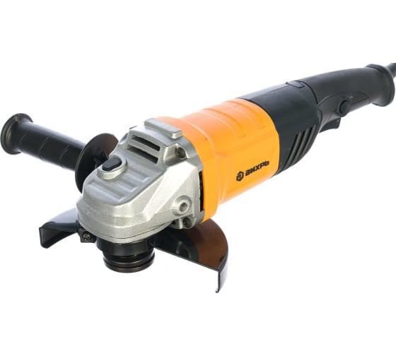 Шлифмашина угловая УШМ-150/1300 Вихрь