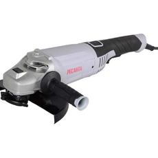Шлифмашина угловая УШМ-230/2300 Ресанта