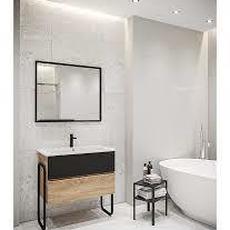 Зеркало 90см Grossman 