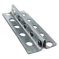 КНАУФ уголки,маячки