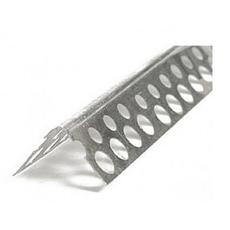 РОССИЯ уголки,маячки