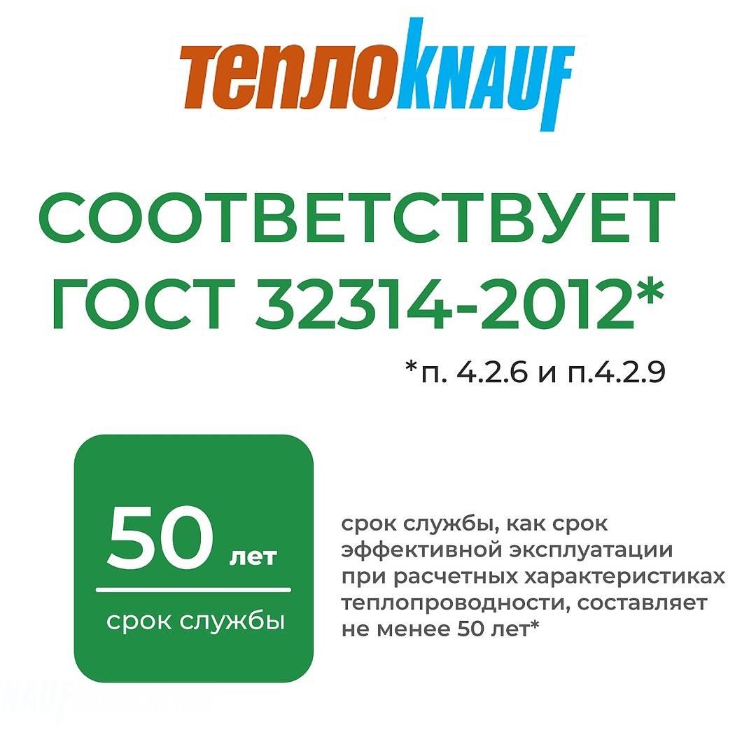 dop_foto_6