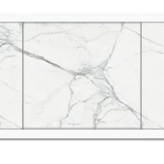 Экран под ванну 