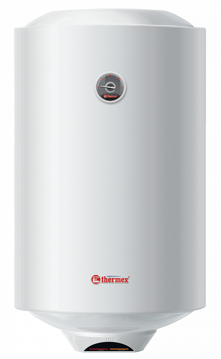 Водонагреватель THERMEX ERS- 100 V Silverheat (1,5кВт)