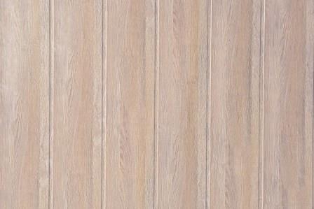 Стеновые Панели Isotex Linen В Казахстане Купить