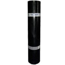 Стеклоизол ХКП 3,5 (9м2) сланец серый, Технониколь