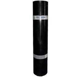 Стеклоизол ХКП 3,5 (9м2) сланец серый, Технониколь