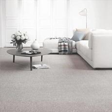 Ковролин Echo 152 4м/10,0 мм