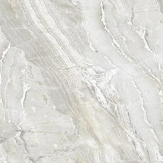 Панель ПВХ самоклеящаяся Мрамор аврора 600*300*3мм 1/12шт/2,16м2 глянец