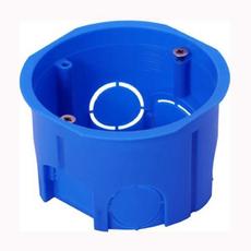 Подрозетники