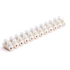 Колодки  Клемная (КЗВ)