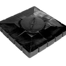 Бак для летнего душа 200л