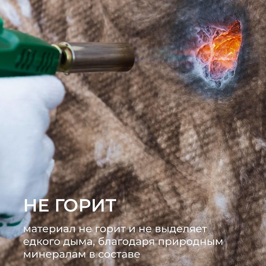 dop_foto_4