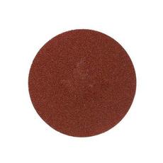 Шлиф-круг унив. д.125мм Р 80 STAYER, 5 шт/уп