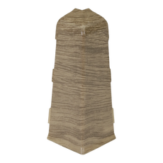 Угол наружный LIMA Дуб Пустынный 1/1