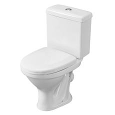 Унитаз компакт ФОРВАРД SANTERI