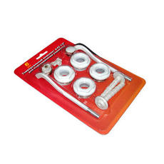 Монтажный комплект 1/2