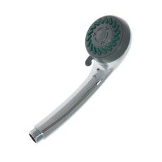 Лейка душевая  САНАКС 03006 