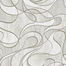 Линолеум Стори КАБАРЭ 2 п/ком., 3м/4,8мм/0,4, Идеал