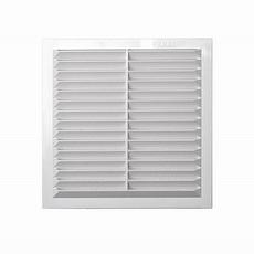 Решетка вент     250х250мм (не разъем) наклонные жалюзи
