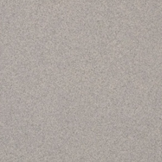 Керамогранит 300х300мм Пиастрелла светло-серый арт.СТ301/ЛСТ213