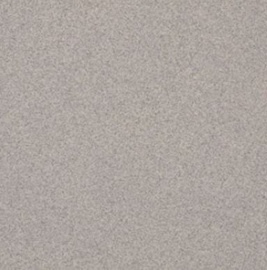 Керамогранит 300х300мм Пиастрелла светло-серый арт.СТ301/ЛСТ213