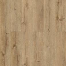 Плитка напольная каменно-полимер Avalon Дуб Янтарный (1200х180х3,5) 