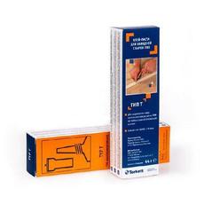 Холодная Сварка Таркетт (RUMIX) тип А,  44 г (для пола из ПВХ)