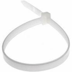Хомут нейлон 4,8х200мм IN HOME100шт./упак