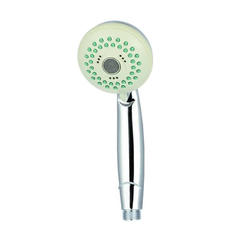 Лейка душевая 3 режима (UHS-1139) G.LAUF