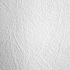 Обои под покраску Practic 1,06*25м 3546-25