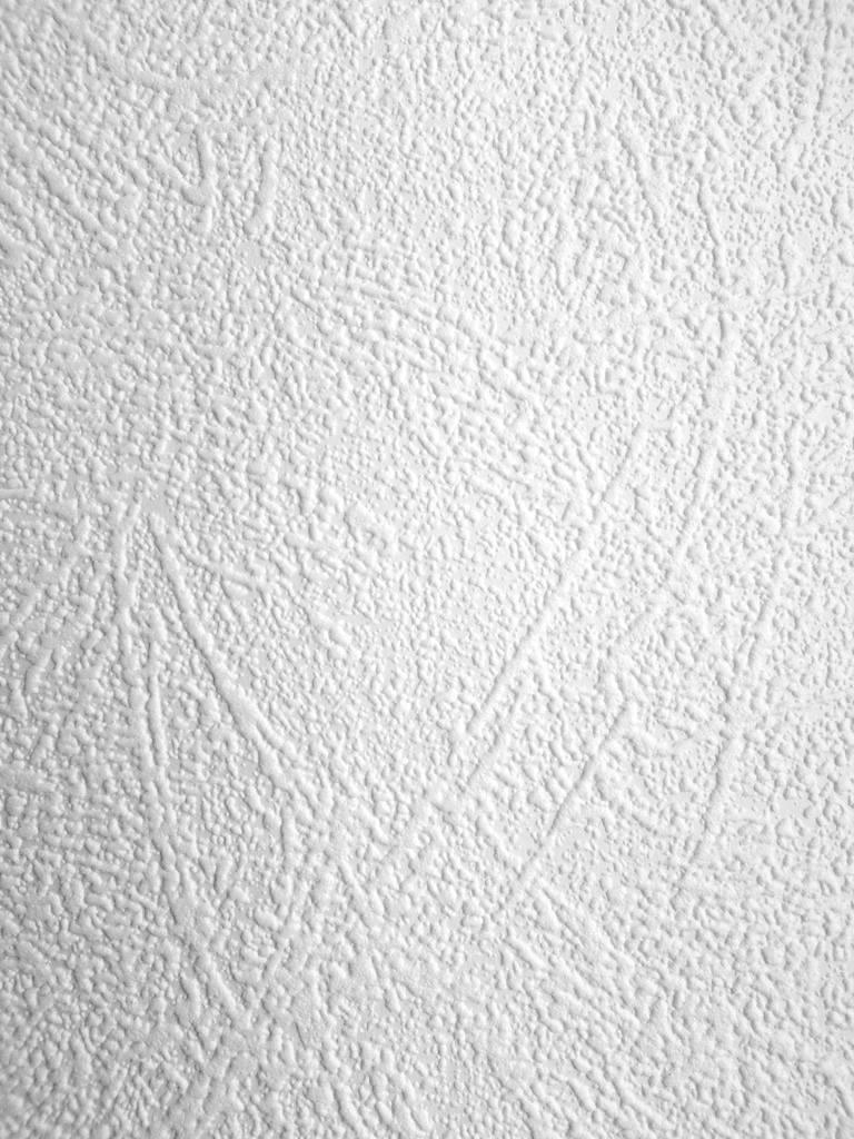 Обои под покраску Practic 1,06*25м 3546-25